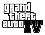 GTAIV_logo_OnWhite.jpg