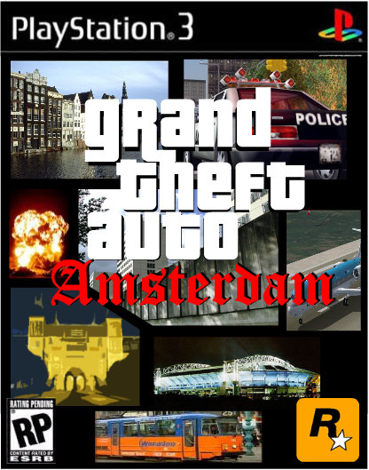 md_gtaamsterdam.png
