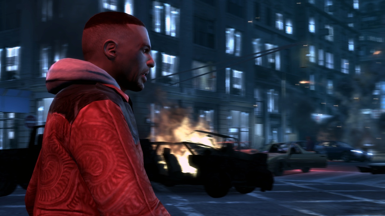 Vice city ultimate game cheats age of empires 2 Vice city ultimate game cheats age of empires 2