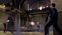 RSG_TBoGT_Screenshot_MP007.jpg
