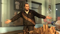 gtaiv-bogt-screenshot-24.jpg