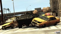 gtaiv-bogt-screenshot-35.jpg