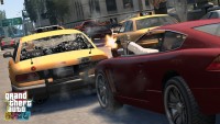 gtaiv-bogt-screenshot-48.jpg