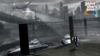 gtaiv-bogt-screenshot-59.jpg