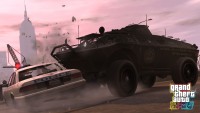 gtaiv-bogt-screenshot-65.jpg