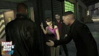 gtaiv-bogt-screenshot-81.jpg