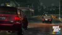 gtaiv-bogt-screenshot-85.jpg