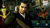 gtaiv-bogt-screenshot-86.jpg