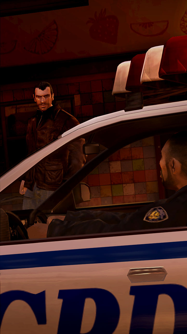 gtaiv_screenshot_55.jpg