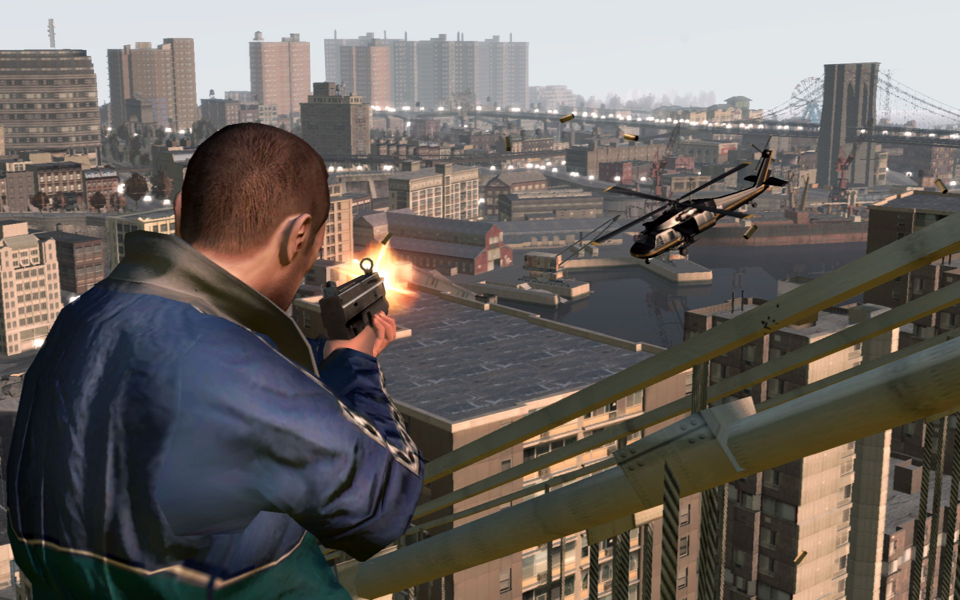 gta 5 utorrent download