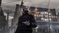 gta-iv-pc-screenshot_001.jpg