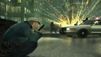 gta-iv-pc-screenshot_007.jpg