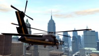 gta-iv-pc-screenshot_018.jpg