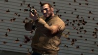 gta-iv-pc-screenshot_042.jpg