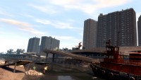 gta-iv-pc-screenshot_044.jpg