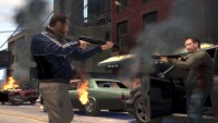 gta-iv-pc-screenshot_045.jpg