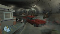 gta-iv-pc-screenshot_052.jpg