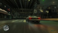 gta-iv-pc-screenshot_054.jpg