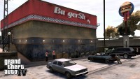burger2_1280.jpg