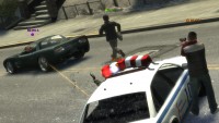 gtaiv_multiplayer_screenshot_11.jpg