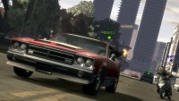 gtaiv_multiplayer_screenshot_28.jpg