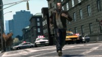 gtaiv_screenshot_129.jpg