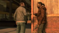 gtaiv_screenshot_192.jpg