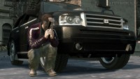 gtaiv_screenshot_195.jpg