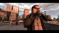 gtaiv_screenshot_23.jpg