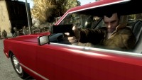 gtaiv_screenshot_28.jpg