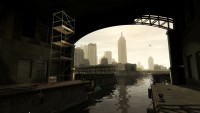 gtaiv_screenshot_29.jpg