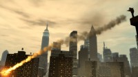 gtaiv_screenshot_296.jpg