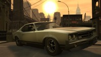 gtaiv_screenshot_298.jpg