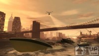 gtaiv_screenshot_305.jpg