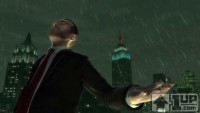 gtaiv_screenshot_311.jpg