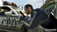 gtaiv_screenshot_333.jpg