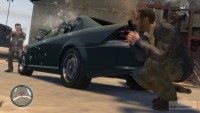 gtaiv_screenshot_344.jpg