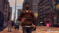 gtaiv_screenshot_346.jpg