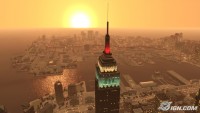 gtaiv_screenshot_350.jpg