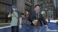 gtaiv_screenshot_353.jpg