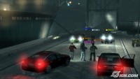 gtaiv_screenshot_370.jpg