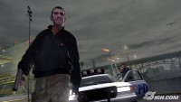 gtaiv_screenshot_372.jpg