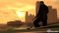 gtaiv_screenshot_379.jpg