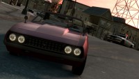 gtaiv_screenshot_58.jpg