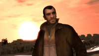 gtaiv_screenshot_60.jpg