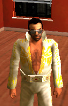 elvisking.jpg