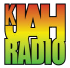 Radio's Logo