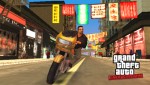 pspgta6.jpg