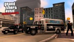 pspgta9.jpg