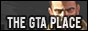 The GTA Place affiliate banner